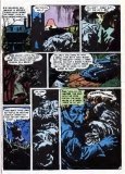 The_Crypt_of_Terror_019R_Page_013