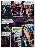 The_Crypt_of_Terror_019R_Page_014