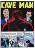 The_Crypt_of_Terror_019R_Page_015