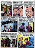 The_Crypt_of_Terror_019R_Page_016