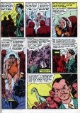 The_Crypt_of_Terror_019R_Page_017