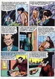The_Crypt_of_Terror_019R_Page_018