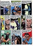 The_Crypt_of_Terror_019R_Page_019