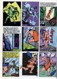 The_Crypt_of_Terror_019R_Page_020