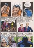 The_Crypt_of_Terror_019R_Page_021