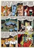 The_Crypt_of_Terror_019R_Page_023