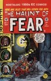 The_Haunt_Of_Fear_007_03-04-1951_Page_001