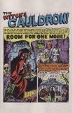 The_Haunt_Of_Fear_007_03-04-1951_Page_002