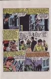 The_Haunt_Of_Fear_007_03-04-1951_Page_003