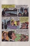 The_Haunt_Of_Fear_007_03-04-1951_Page_004