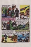 The_Haunt_Of_Fear_007_03-04-1951_Page_005
