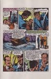 The_Haunt_Of_Fear_007_03-04-1951_Page_006