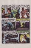 The_Haunt_Of_Fear_007_03-04-1951_Page_007
