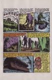 The_Haunt_Of_Fear_007_03-04-1951_Page_009