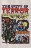 The_Haunt_Of_Fear_007_03-04-1951_Page_010