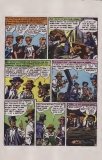 The_Haunt_Of_Fear_007_03-04-1951_Page_014