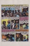 The_Haunt_Of_Fear_007_03-04-1951_Page_015