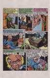 The_Haunt_Of_Fear_007_03-04-1951_Page_018