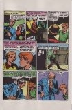 The_Haunt_Of_Fear_007_03-04-1951_Page_021