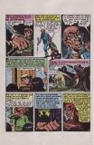 The_Haunt_Of_Fear_007_03-04-1951_Page_022