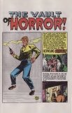 The_Haunt_Of_Fear_007_03-04-1951_Page_023