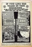 The_Haunt_Of_Fear_013_05-06-1952_Page_001