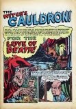 The_Haunt_Of_Fear_013_05-06-1952_Page_003