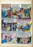 The_Haunt_Of_Fear_013_05-06-1952_Page_004
