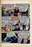 The_Haunt_Of_Fear_013_05-06-1952_Page_005