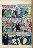 The_Haunt_Of_Fear_013_05-06-1952_Page_006