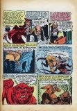 The_Haunt_Of_Fear_013_05-06-1952_Page_007