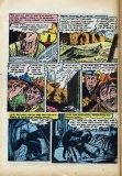 The_Haunt_Of_Fear_013_05-06-1952_Page_008
