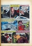 The_Haunt_Of_Fear_013_05-06-1952_Page_009