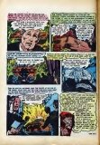 The_Haunt_Of_Fear_013_05-06-1952_Page_010