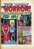The_Haunt_Of_Fear_013_05-06-1952_Page_011
