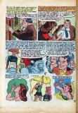 The_Haunt_Of_Fear_013_05-06-1952_Page_012