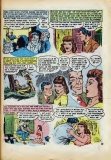 The_Haunt_Of_Fear_013_05-06-1952_Page_013