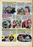 The_Haunt_Of_Fear_013_05-06-1952_Page_014