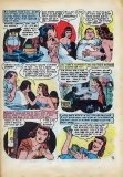 The_Haunt_Of_Fear_013_05-06-1952_Page_015