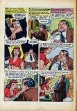 The_Haunt_Of_Fear_013_05-06-1952_Page_016