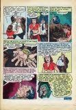 The_Haunt_Of_Fear_013_05-06-1952_Page_017