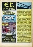 The_Haunt_Of_Fear_013_05-06-1952_Page_018