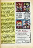 The_Haunt_Of_Fear_013_05-06-1952_Page_019