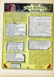 The_Haunt_Of_Fear_013_05-06-1952_Page_020