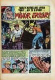 The_Haunt_Of_Fear_013_05-06-1952_Page_021