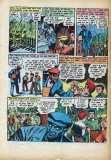 The_Haunt_Of_Fear_013_05-06-1952_Page_022