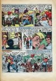 The_Haunt_Of_Fear_013_05-06-1952_Page_023