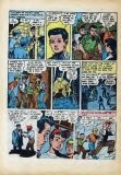 The_Haunt_Of_Fear_013_05-06-1952_Page_024
