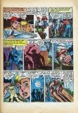 The_Haunt_Of_Fear_013_05-06-1952_Page_025