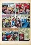 The_Haunt_Of_Fear_013_05-06-1952_Page_026